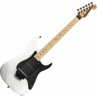 Jackson X-Series Signature Adrian Smith White