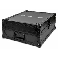 Pioneer DJ FLT-DJMA9 Flightcase für DJM-A9