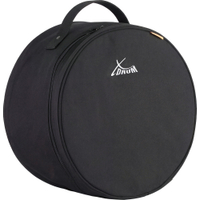 Housse XDrum Pour Tom Suspendu 12" x 8"