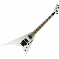 Jackson Pro Plus Series Rhoads RR24 Mirror