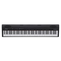 Roland GO:PIANO 88 Digitalpiano