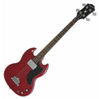 Epiphone EB-0 CH