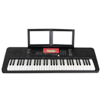 Classic Cantabile LK-290 Leuchttasten-Keyboard  - Retoure (Zustand: sehr gut)