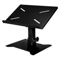 Pioneer DJ DJC-STS1  - Retoure (Zustand: sehr gut)