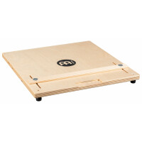 Meinl MCPM Cajon Pedal Mount