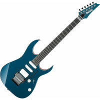 Ibanez RG5440C-DFM RG Prestige Deep Forest Green Metallic