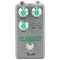 Fender Hammertone Flanger