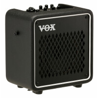 Vox Mini Go 10