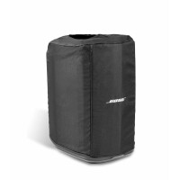 Bose L1 Pro8 Slip Cover