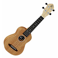 Ortega RFU10S Sopran Ukulele