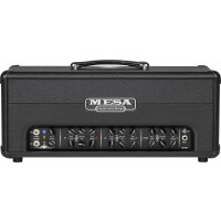 MESA/Boogie TC-50 Triple Crown 50 Head