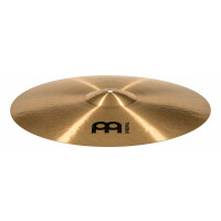 Meinl Pure Alloy 20" Medium Ride