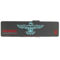 Walrus Audio Phoenix Power Supply