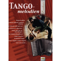 Tango-Melodien