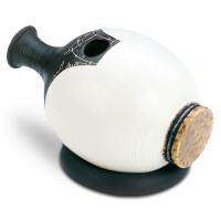 Schlagwerk U72 Skin Udu L