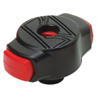 Tama QC8 Quick-Set Cymbal Mate