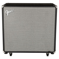 Fender Rumble 115