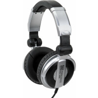 Pronomic Auriculares KDJ-1000 DJ