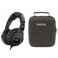 Sennheiser HD 300 PROtect Set