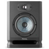 Focal Alpha 65 Evo