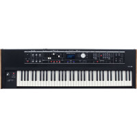 Roland VR-730 V-Combo Keyboard Live Performance Keyboard