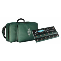 Kemper Profiler Stage Set inkl. Touring Bag