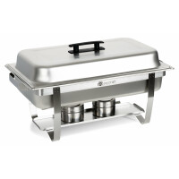 joycraft CDD-09 Chafing-Dish Scaldavivande