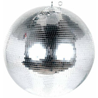 Eliminator EM16 40 cm Mirror Ball Spiegelkugel