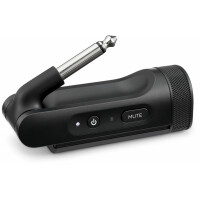 Bose S1 Pro Plus Instrumenten-Drahtlossender