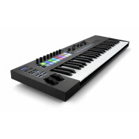 Novation Launchkey 49 MK3