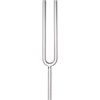 Meinl Sonic Energy CTF440F16 Crystal Tuning Fork F3/174,61 Hz