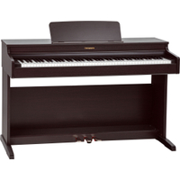 Steinmayer DP-321 RW Digitalpiano Rosenholz  - Retoure (Zustand: gut)