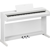 Yamaha Arius YDP-146 Blanc