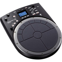 Roland HPD-20 Handsonic Hand Percussion Pad