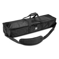 LD Systems Maui 28 G2 SAT Bag für 2x Maui Top