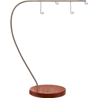 Meinl CBCS4 Cosmic Bamboo Chime Stand  - Retoure (Zustand: gut)