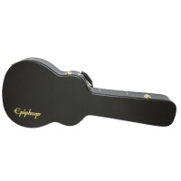 Epiphone Koffer Jumbo