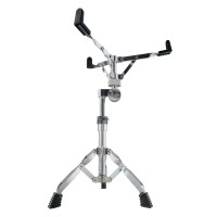 XDrum Soporte para caja Stage