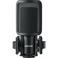 Shure SM4 Kit