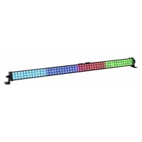 Eurolite LED PIX-144 RGB Leiste - Retoure (Zustand: sehr gut)