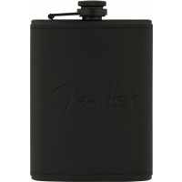 Fender Blackout Flask