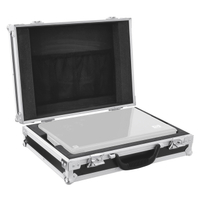 Roadinger Laptop-Case LC-15