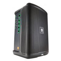 JBL EON One Compact  - Retoure (Zustand: gut)