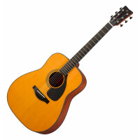 Yamaha FG5 NT Westerngitarre