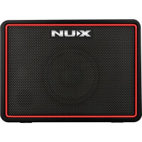 NUX Mighty Lite BT MK II - Retoure (Zustand: sehr gut)