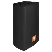 JBL EON712-CVR Cover