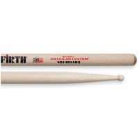 Vic Firth American Custom SD2 Bolero