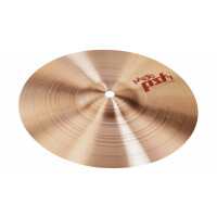 Paiste PST 7 10" Splash