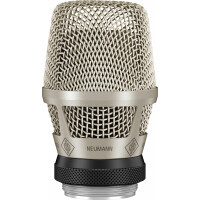 Neumann KK 105 U Wechselkapsel