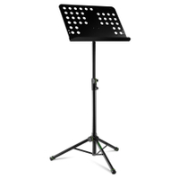 Gravity NS 411 Notenständer  - Retoure (Zustand: sehr gut)